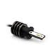 h3 bulb